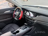 Changan CS 35 Plus 2021 V4